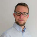 Alexander Füßl