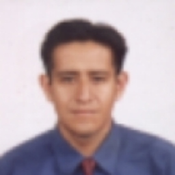 Hugo Castañeda Castro