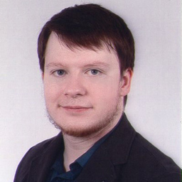 Sascha Fehst
