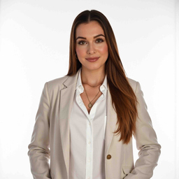 Xenia Vornkahl