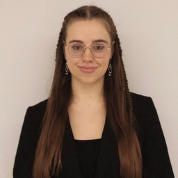 Sequoia Kessler
