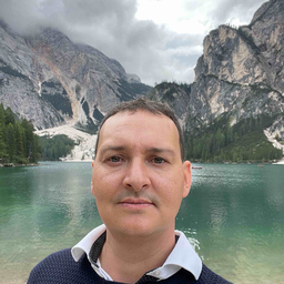 Giuseppe Montagna