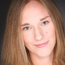 Caroline Kozlik