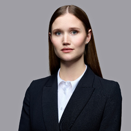 Dr. Vera Prechtel