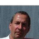 Dr. Michael Stolze