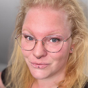 Stella Bartsch