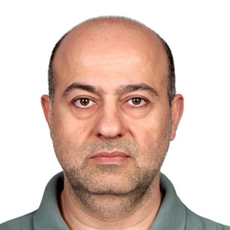 MURAT KORKUSUZ