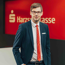 Karsten Schröder