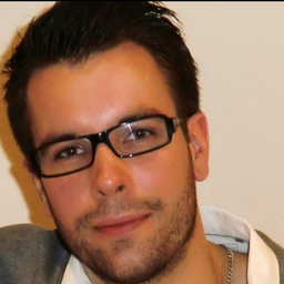 Benjamin Prestele