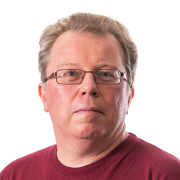 Mag. Heinz Strobl