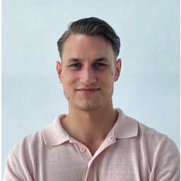 Joshua Hagenow