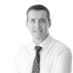 Stuart Anderson