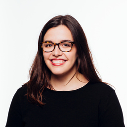Katie Ferderer