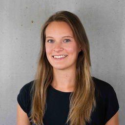 Janina Koch