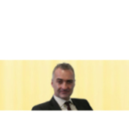 Harald Meinel