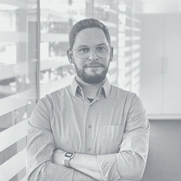Markus Pörner