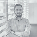 Markus Pörner