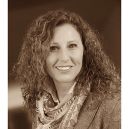 Epifania Heckel