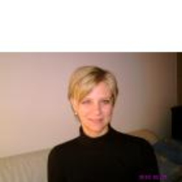 Natascha Kreuzburg