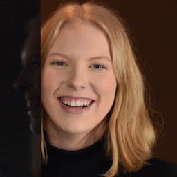 Julia Stücke