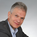 Volker Klocke