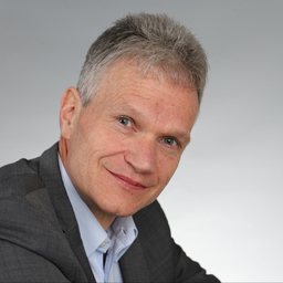 Volker Klocke
