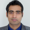 Dr. Purbaditya Bhattacharya