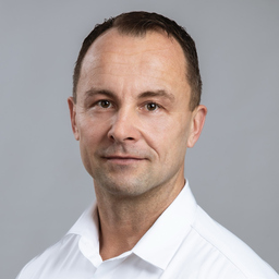 Christian Krüger