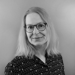 Mareike Bardenhagen