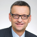 Rainer Lüdecke