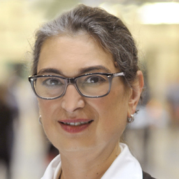 Christine Niebler
