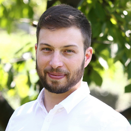 Vukasin Josipovic