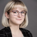 Maria Zielinski