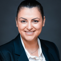 Paraskevi Mertzemeki
