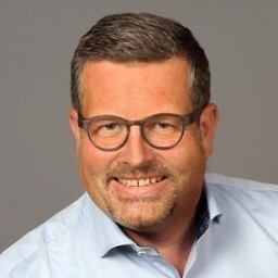 Dipl.-Ing. Franz Schätz | apo-me
