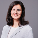 Dr. Santina Kirmse