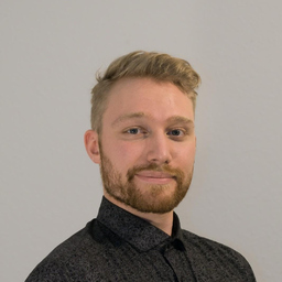 Maximilian Mai