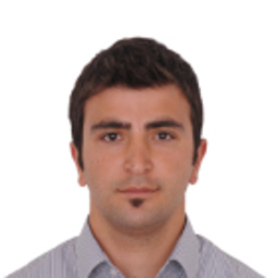 Emrah Seren
