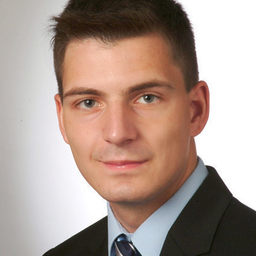 Adrien Pieper