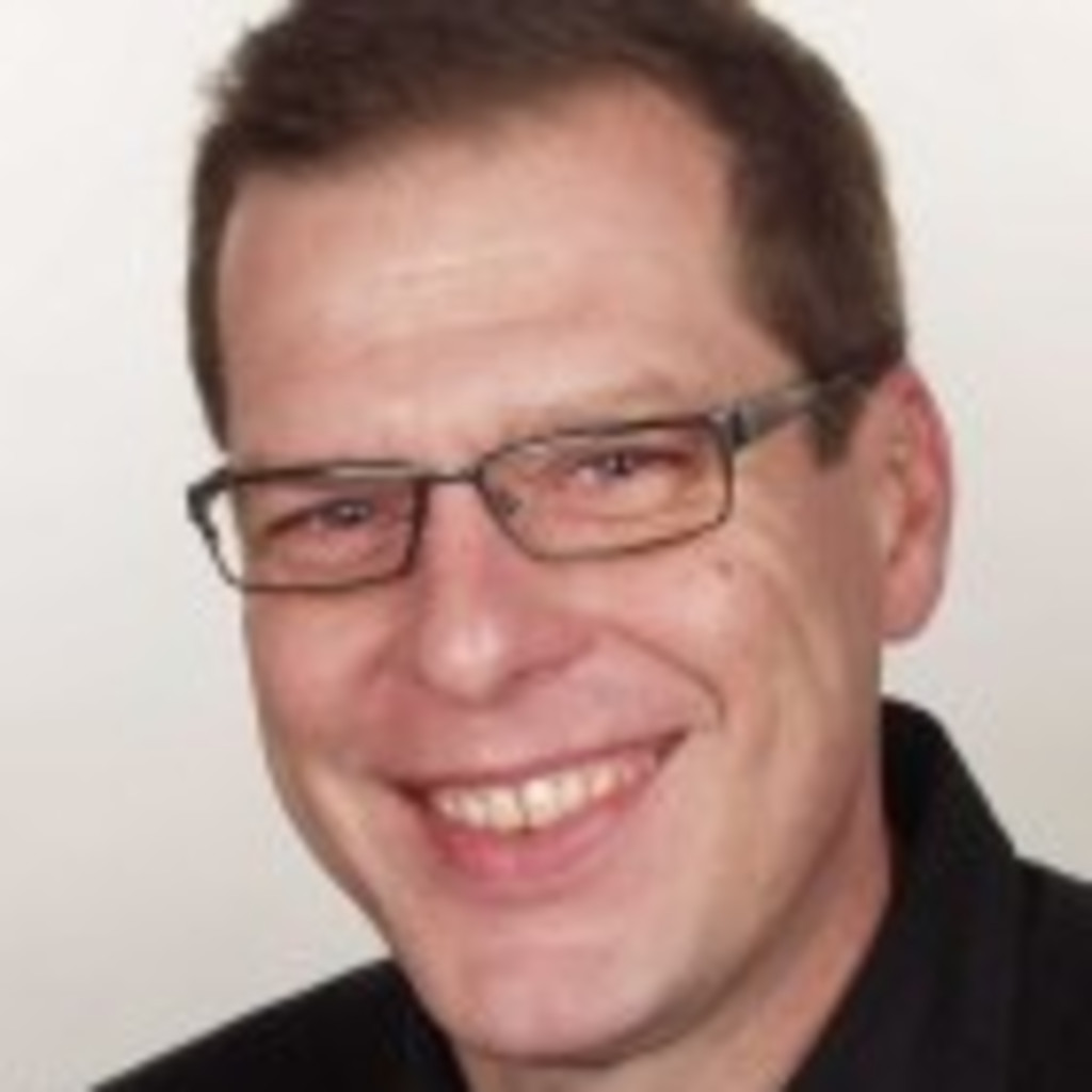 Christian Haas Hörgeräteakustikermeister HAS Schenk XING