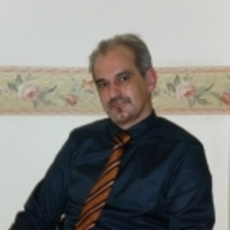 Bernd Thürkau