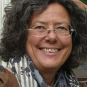Barbara Dr. Thönssen