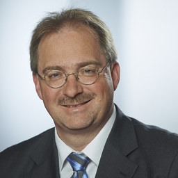 Jörg Hille