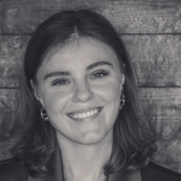 Linette Thøgersen
