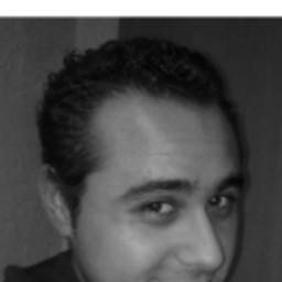 Ceyhun Özucar