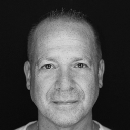 Markus Kraus