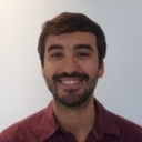 Luis Correia