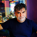 Patricio Schwanek