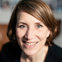 Sandra Hellweg