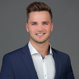 Martin Barth